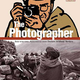 Image for article titled June 12, 2009